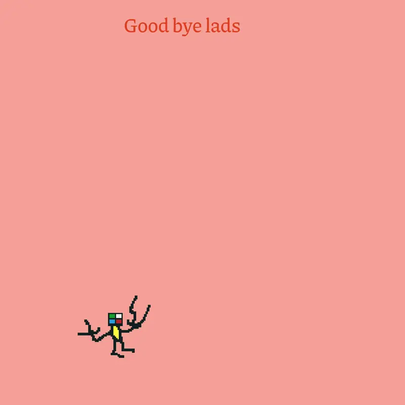 Game by @GodPleaseHelpMe