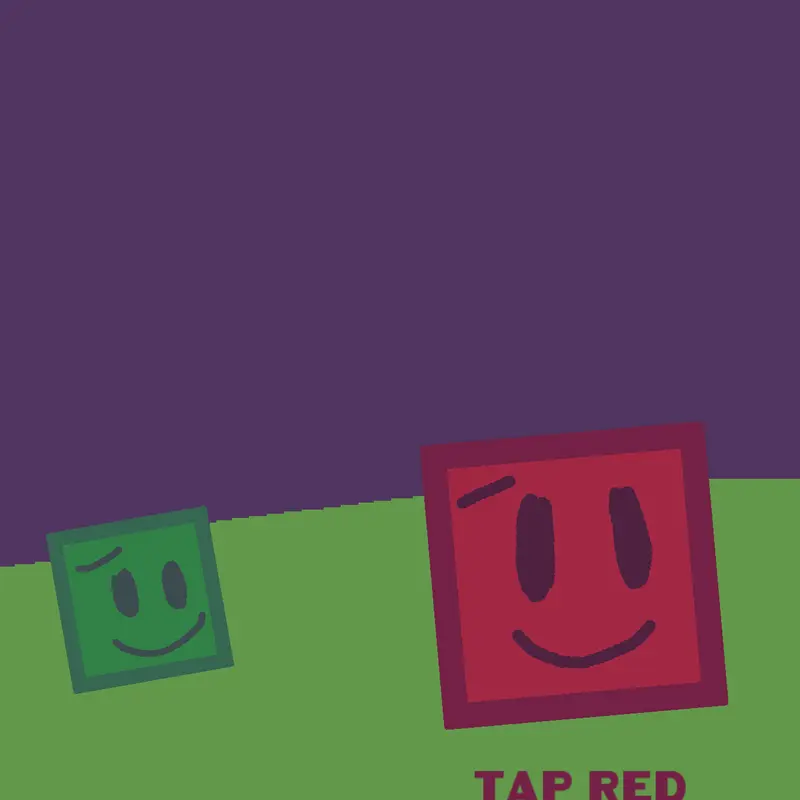 Game by @Toastdev