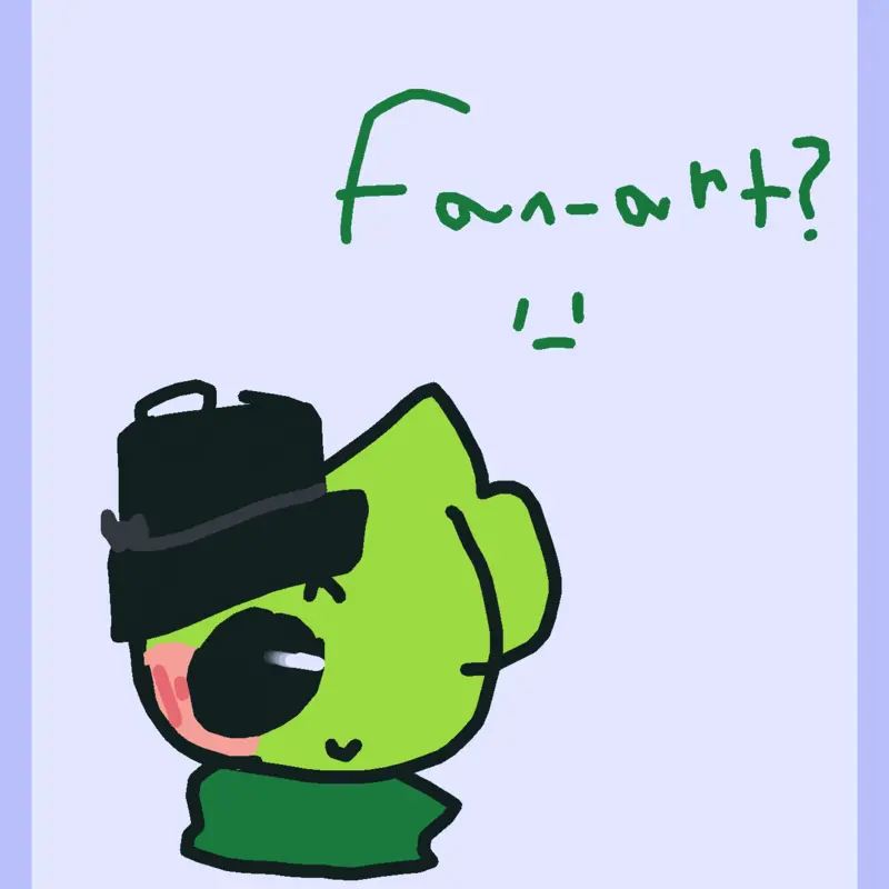 Game by @S0LAR_TAB