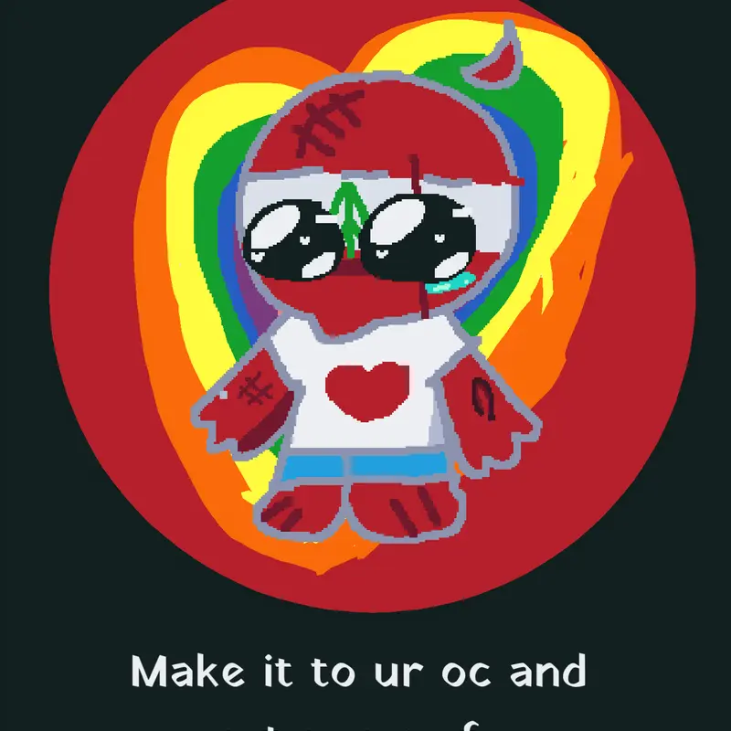 Game by @cherrycutie12311
