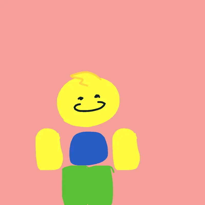 Game by @Vik25k_2025