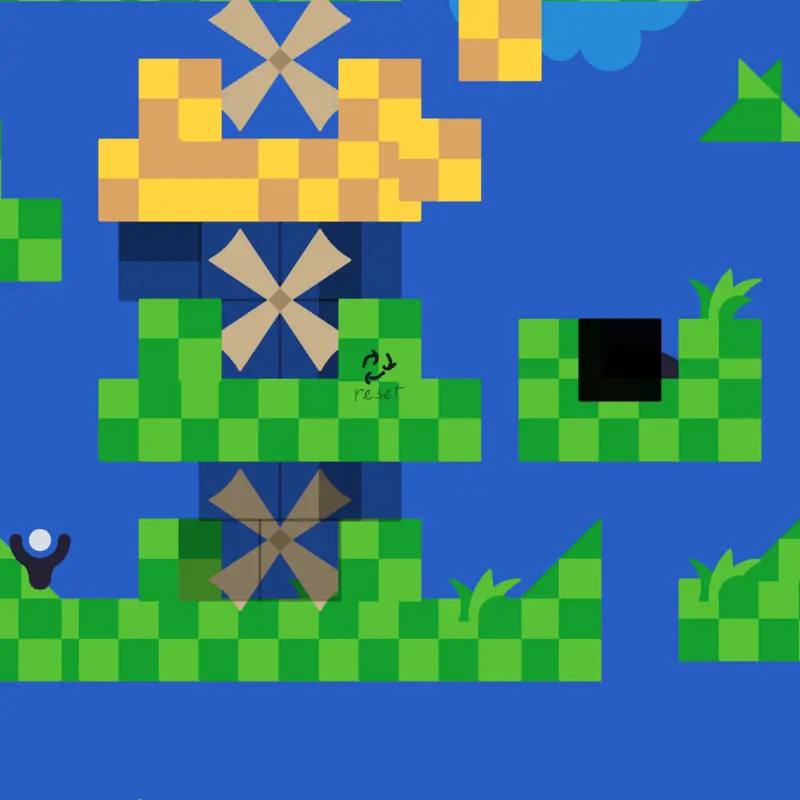 Game by @ohio_1234567890123456789