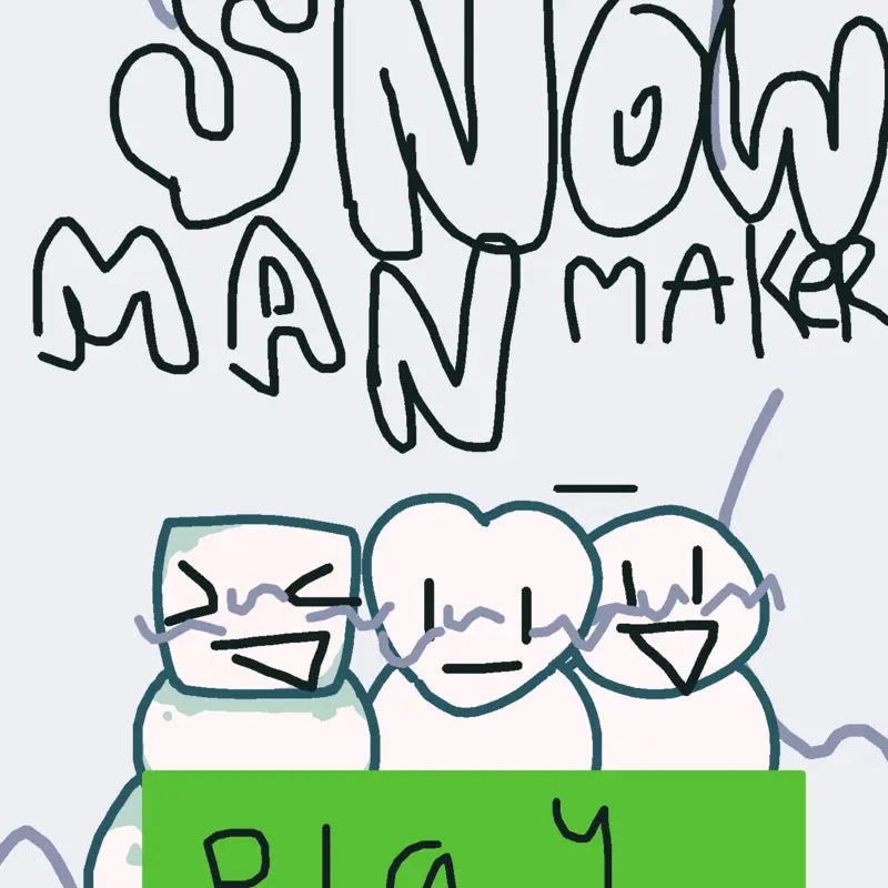 Game by @guest666_TRUD
