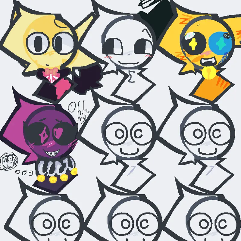 Game by @cat_radition