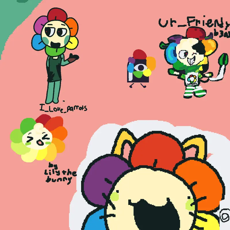 Game by @Just_Soap