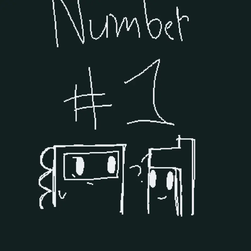 Game by @AB_Hucxjis