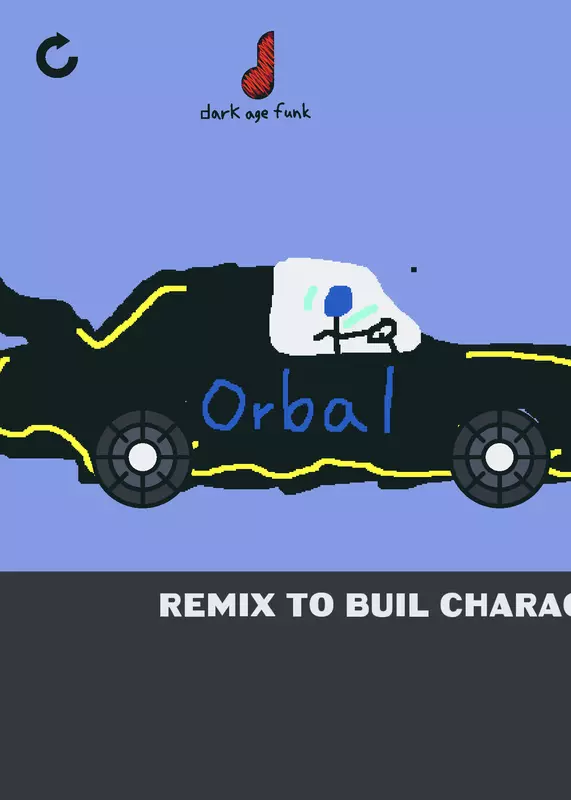 Game by @OrbyTheBestGame_Creator