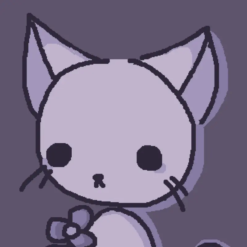 Game by @XxLian