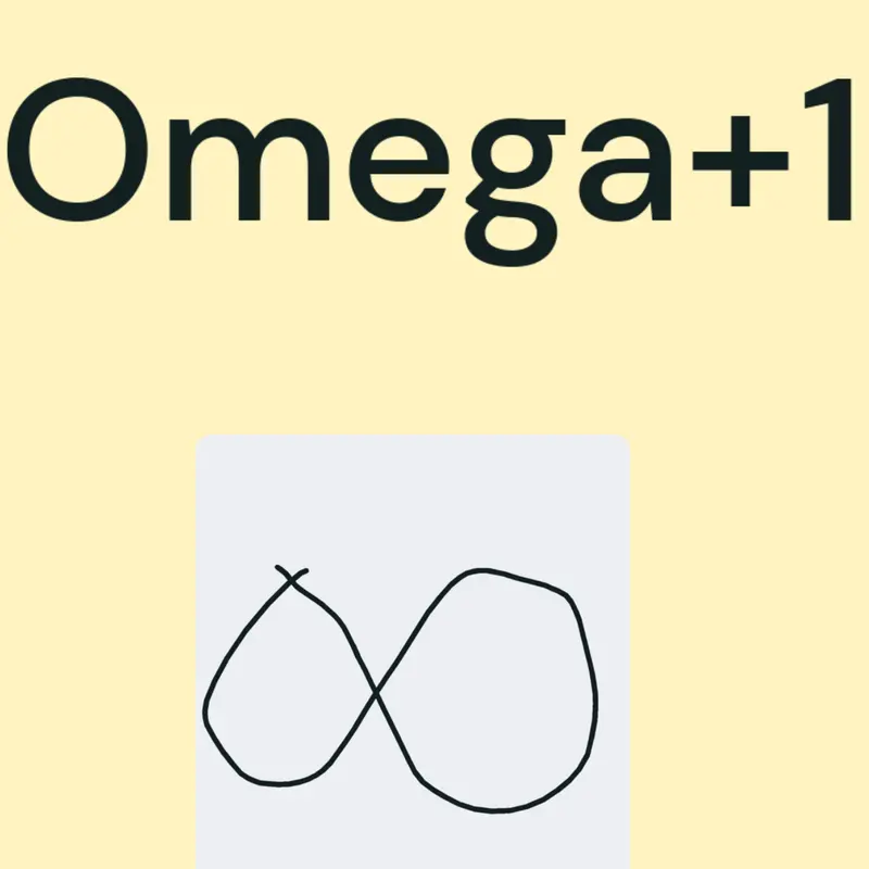 Game by @Infinte_Infinte