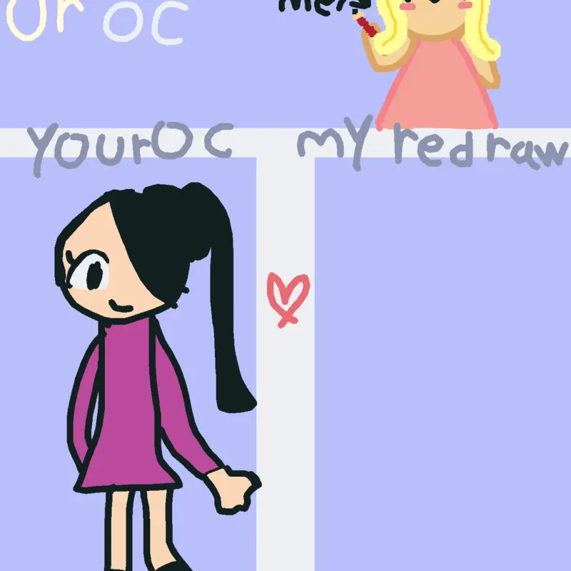Game by @Lily726962