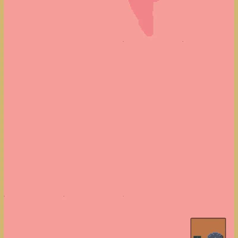 The pinkscapes boss pink snake by @romamanalang