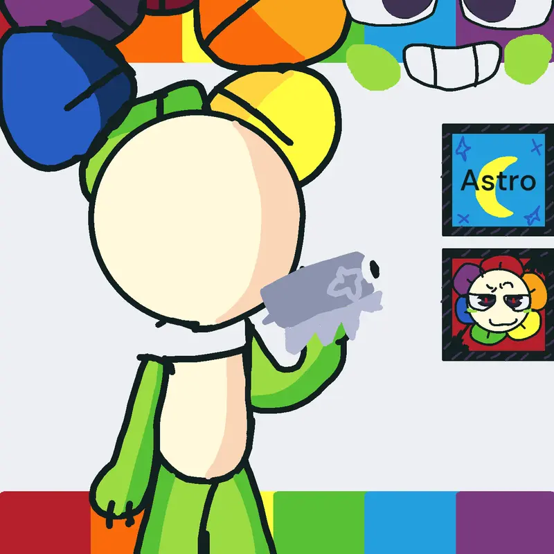 Game by @super-creatorXD