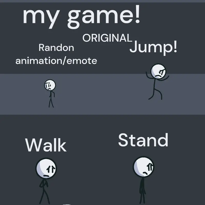 Game by @canbeat