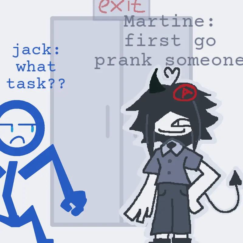 Game by @catday_sun