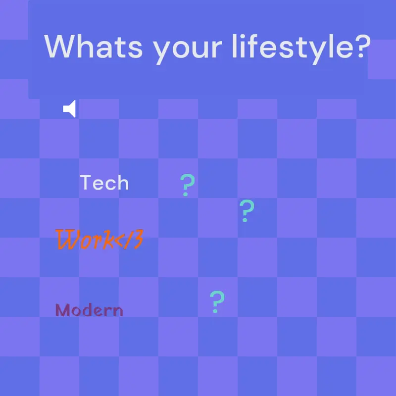 Game by @mooniebear1223YT