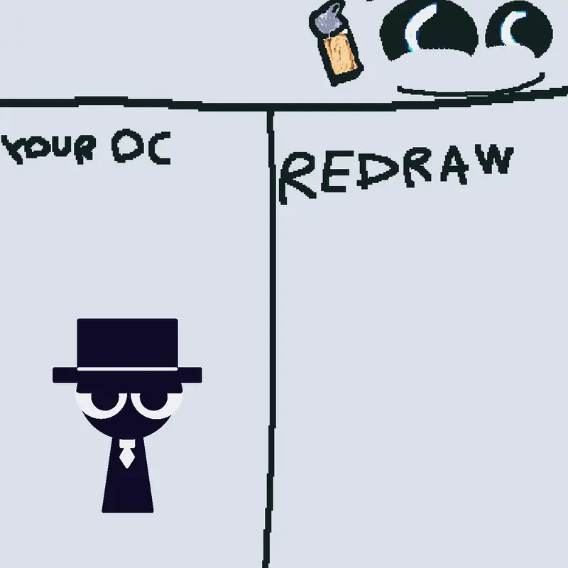 Game by @sprunki_fan2025