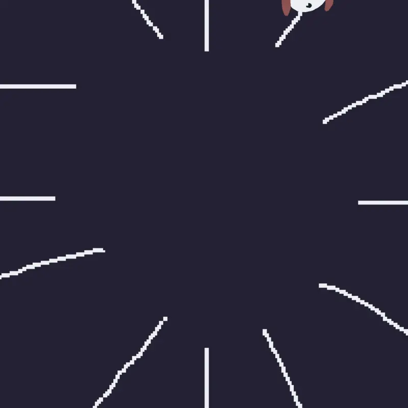 Game by @Nessie_cat