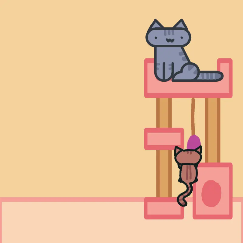 Game by @cute_girl32