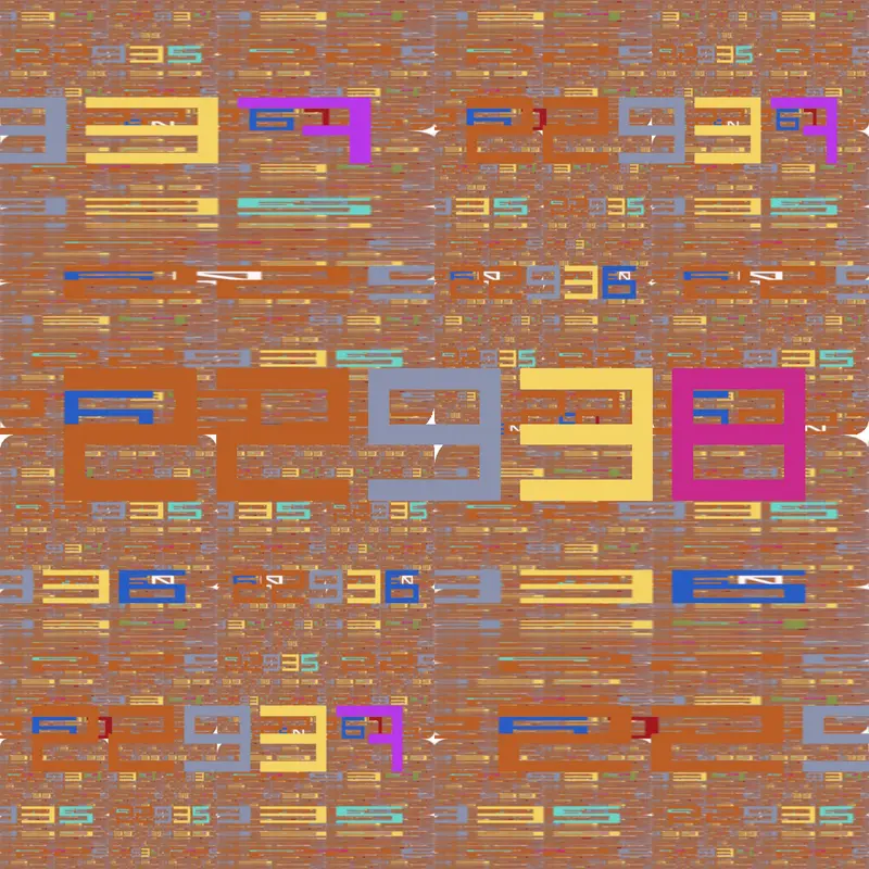 Game by @89TD_PortalChains-2026