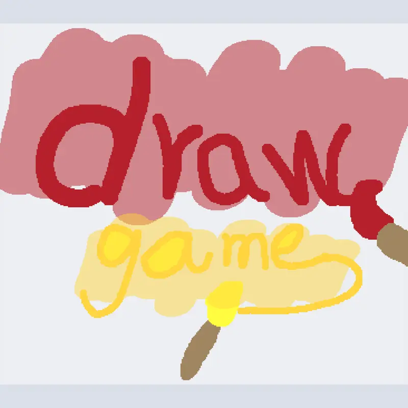 Game by @yulianni