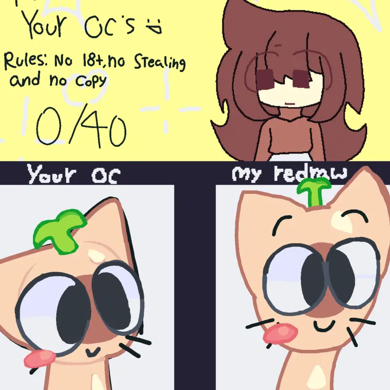 Game by @blueo_1234