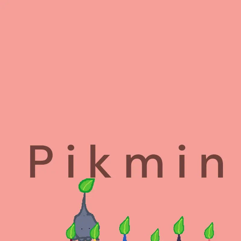 Game by @kiwi_blue_pikmin