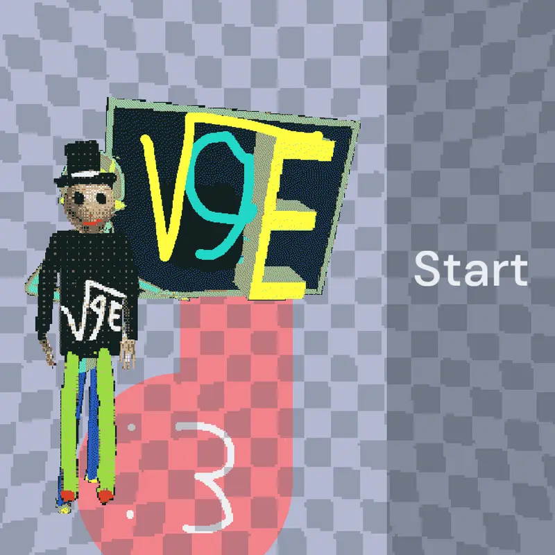 Game by @Numberslop_group