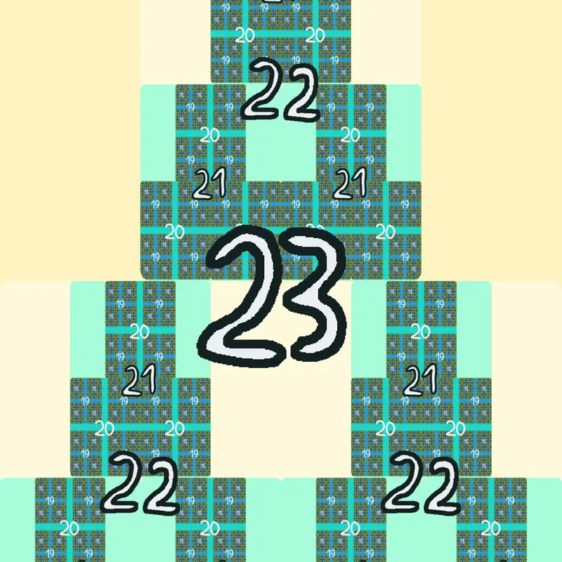 Game by @goodperson235