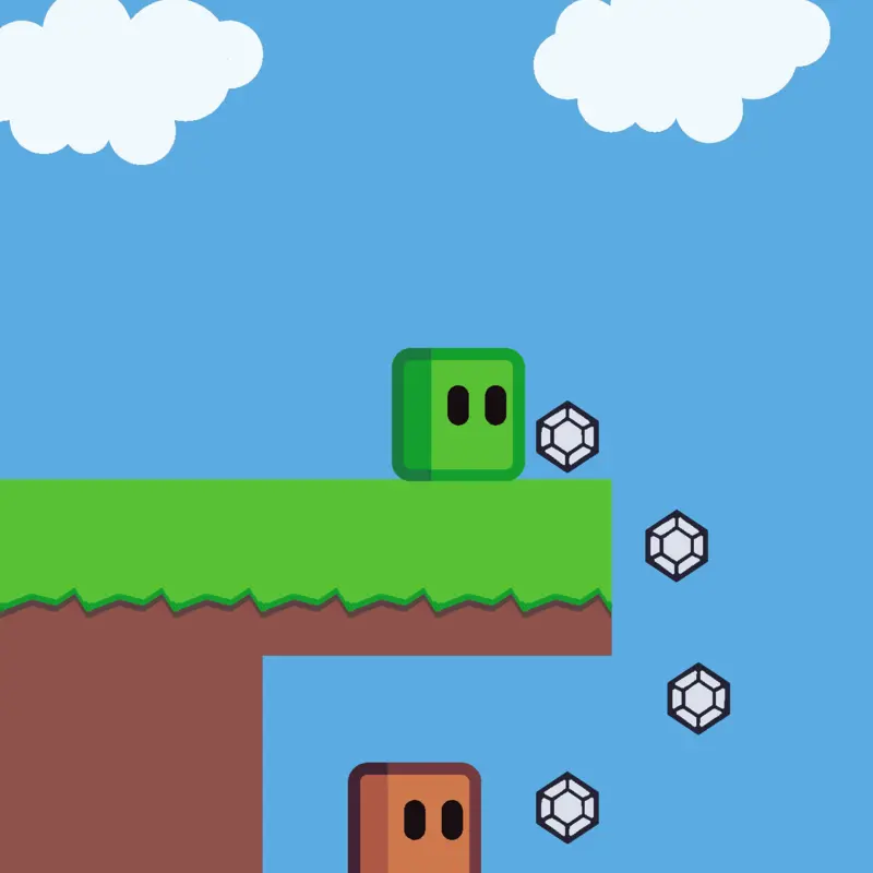 Game by @skibiditoilettttttrttr