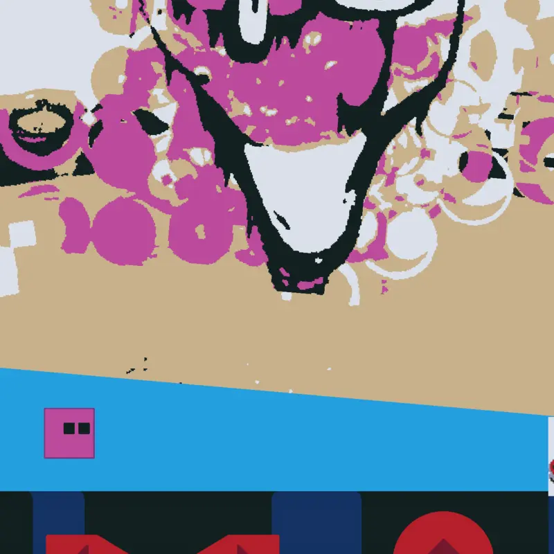 Game by @totoT