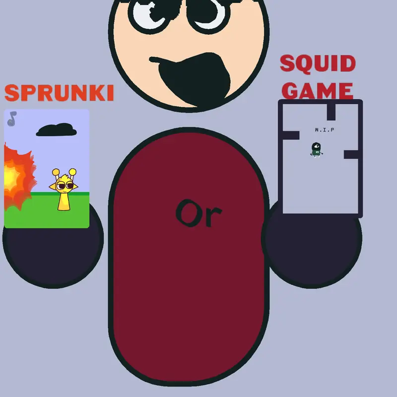 Game by @Penglo