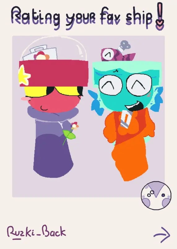 Game by @S1LLY_T04ST3R_idk