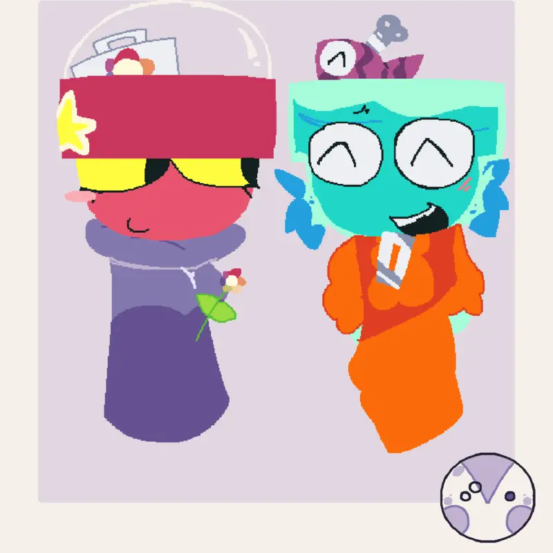Game by @S1LLY_T04ST3R_idk
