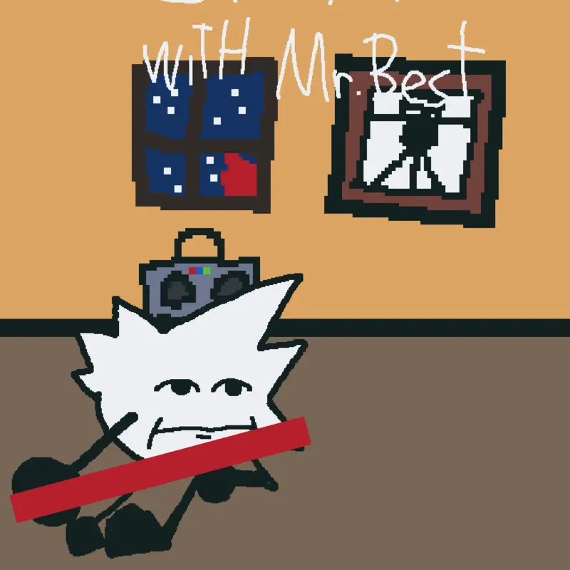 Game by @Lol_Robloxian