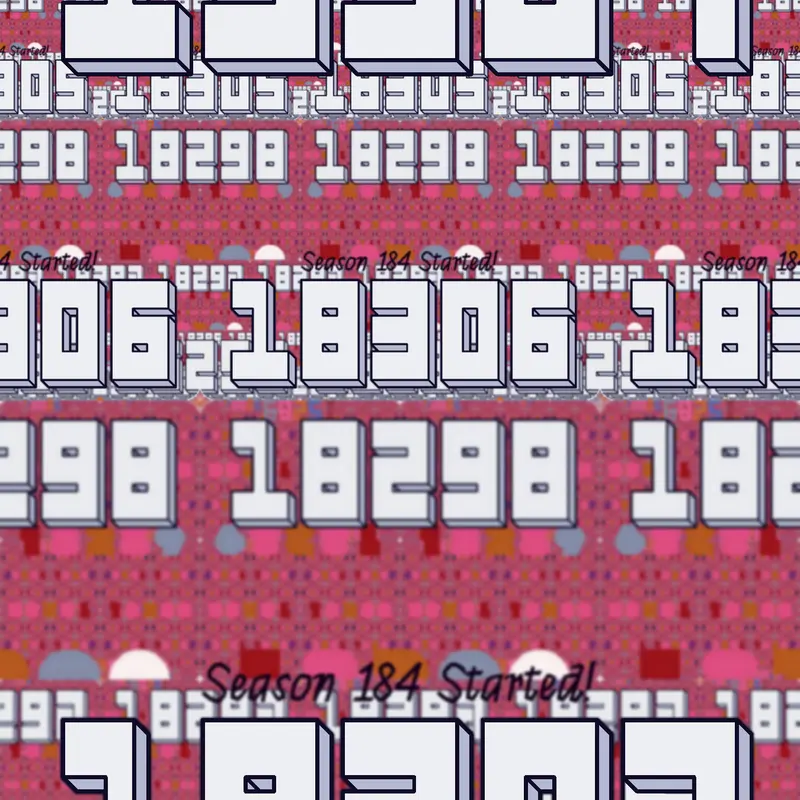Game by @the-20esa-with-the-logo