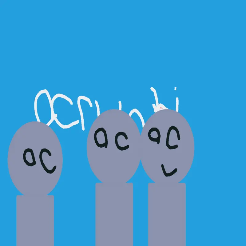 Game by @Ceilingfan