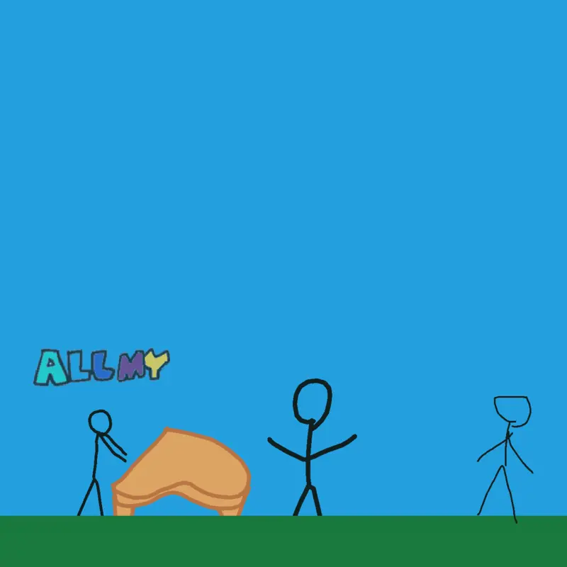 Game by @soufiaan