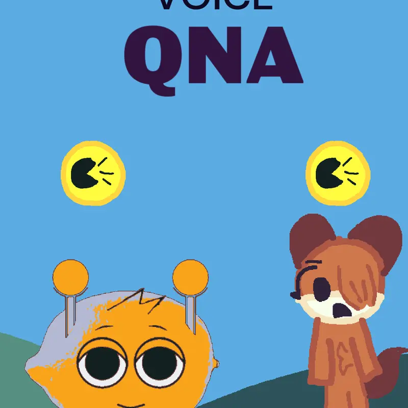 Game by @BonusDucks_CASTLE
