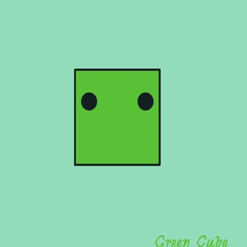 Game by @Rerere_33