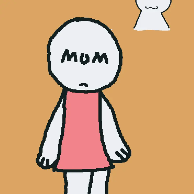 Game by @SH3LLY_LOVER