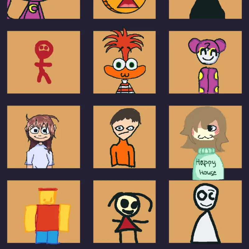 Game by @c001io