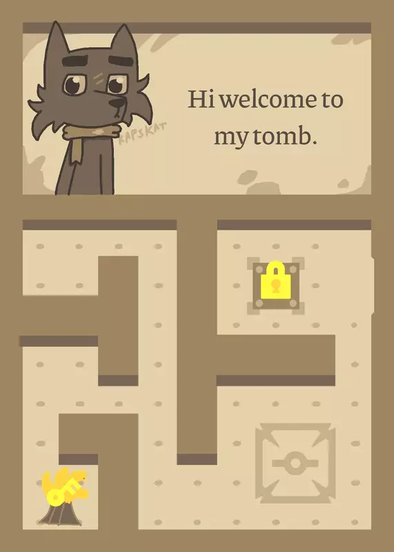 Game by @WFT5