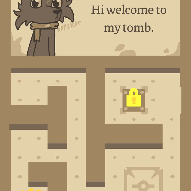 Game by @WFT5