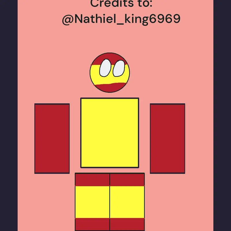 Game by @Elpanecito