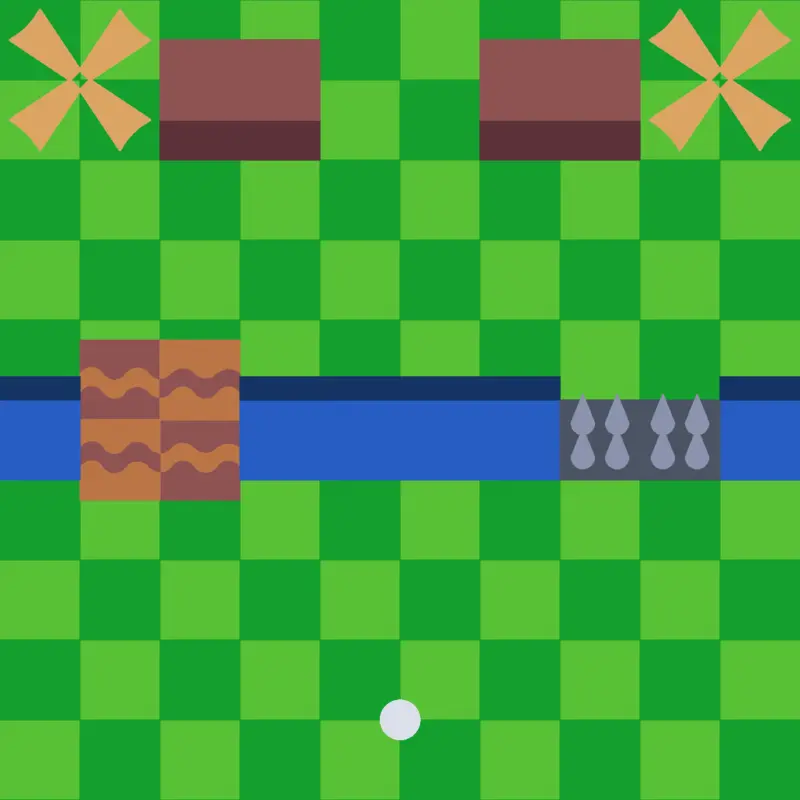 Game by @Pigeoncatcher
