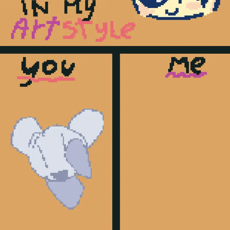 Game by @balloonblocky