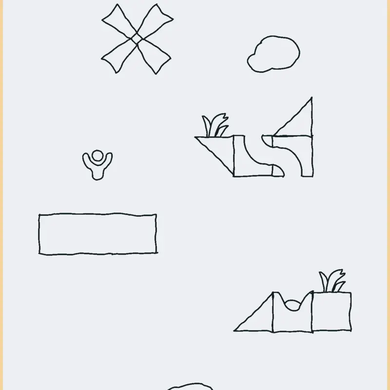 Game by @owart