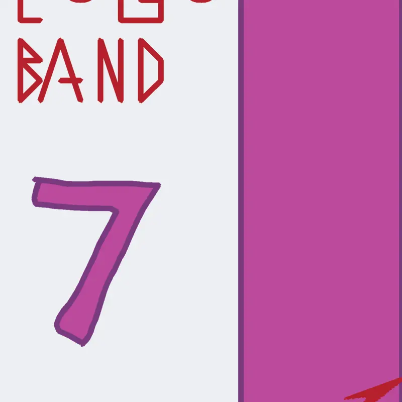 Game by @Thinknoodles_Summer