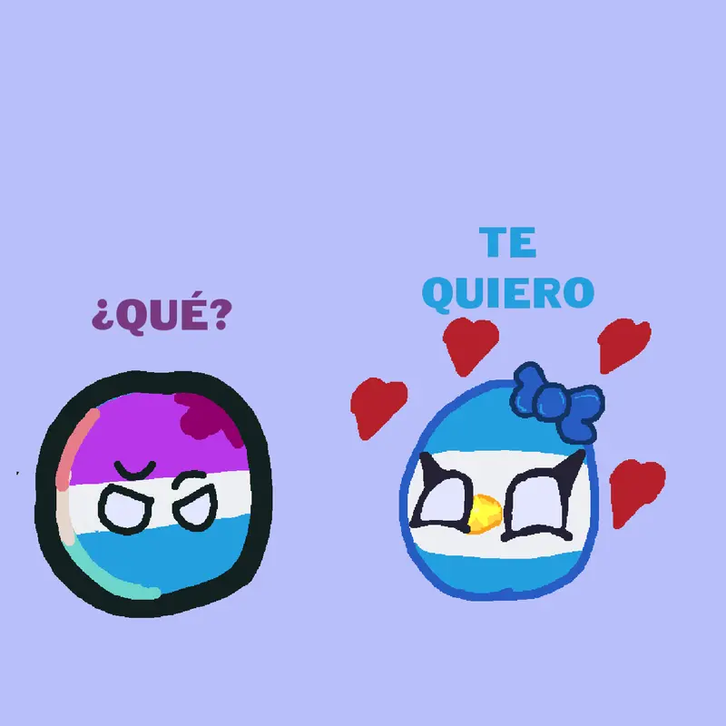 Game by @Soybonnie