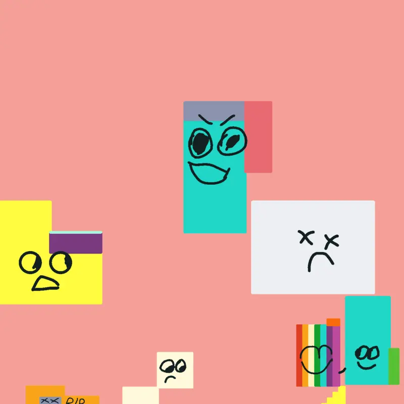 Game by @NUMBERBLOC78923